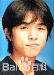 濑户朝香(瀬戸 朝香、せと あさか)井之原快彦图片图集