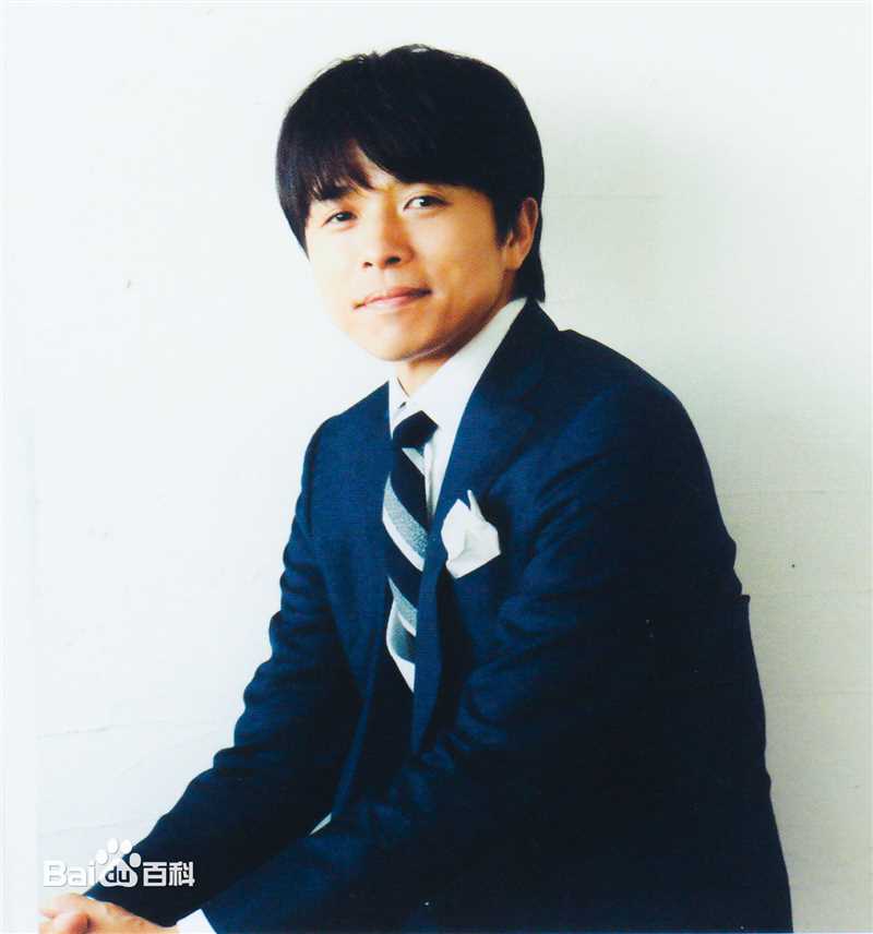 濑户朝香(瀬戸 朝香、せと あさか)井之原快彦图片图集