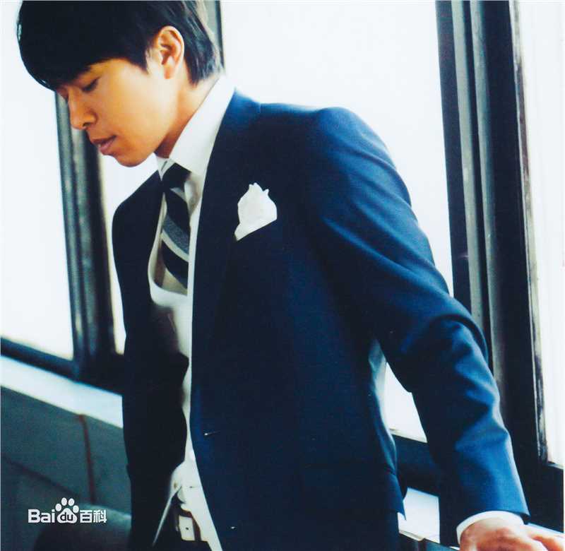 濑户朝香(瀬戸 朝香、せと あさか)井之原快彦图片图集