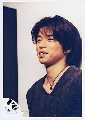 濑户朝香(瀬戸 朝香、せと あさか)井之原快彦图片图集