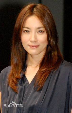 濑户朝香(瀬戸 朝香、せと あさか)瀬戸朝香 新闻图图册