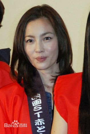 濑户朝香(瀬戸 朝香、せと あさか)瀬戸朝香 新闻图图册