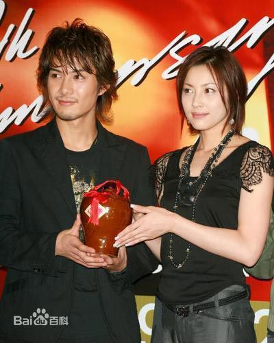 濑户朝香(瀬戸 朝香、せと あさか)瀬戸朝香 新闻图图册