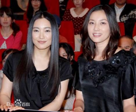 濑户朝香(瀬戸 朝香、せと あさか)瀬戸朝香 新闻图图册