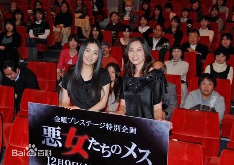 濑户朝香(瀬戸 朝香、せと あさか)瀬戸朝香 新闻图图册