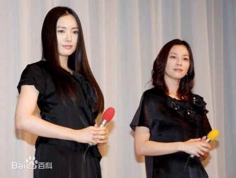 濑户朝香(瀬戸 朝香、せと あさか)瀬戸朝香 新闻图图册