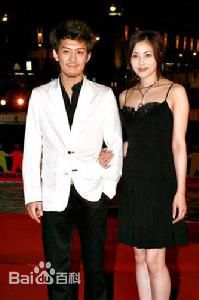 濑户朝香(瀬戸 朝香、せと あさか)瀬戸朝香 新闻图图册