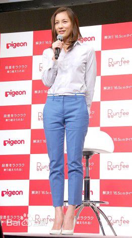 濑户朝香(瀬戸 朝香、せと あさか)瀬戸朝香 新闻图图册