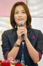 濑户朝香(瀬戸 朝香、せと あさか)瀬戸朝香 新闻图图册