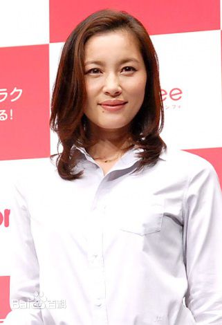 濑户朝香(瀬戸 朝香、せと あさか)瀬戸朝香 新闻图图册