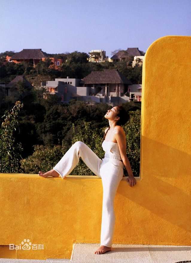 濑户朝香(瀬戸 朝香、せと あさか)Gracias!性感图片图集