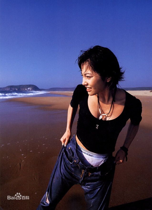 濑户朝香(瀬戸 朝香、せと あさか)Gracias!性感图片图集