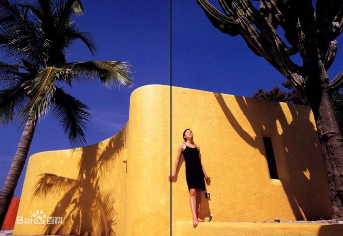 濑户朝香(瀬戸 朝香、せと あさか)Gracias!性感图片图集