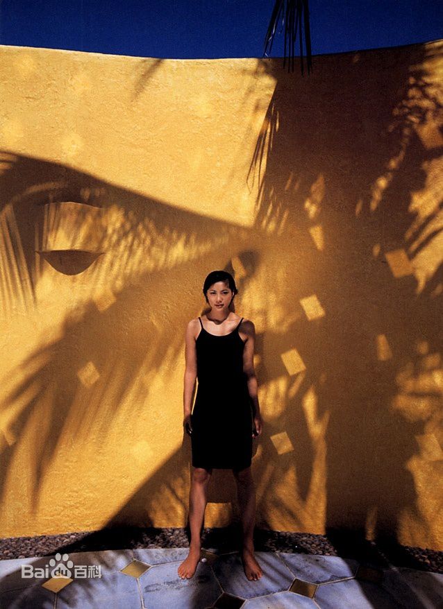 濑户朝香(瀬戸 朝香、せと あさか)Gracias!性感图片图集