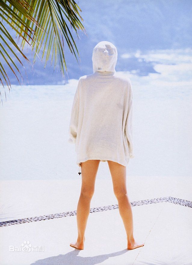 濑户朝香(瀬戸 朝香、せと あさか)Gracias!性感图片图集