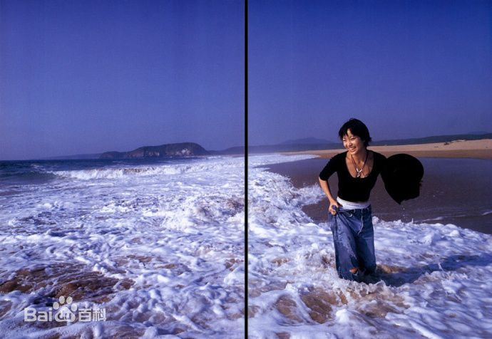 濑户朝香(瀬戸 朝香、せと あさか)Gracias!性感图片图集