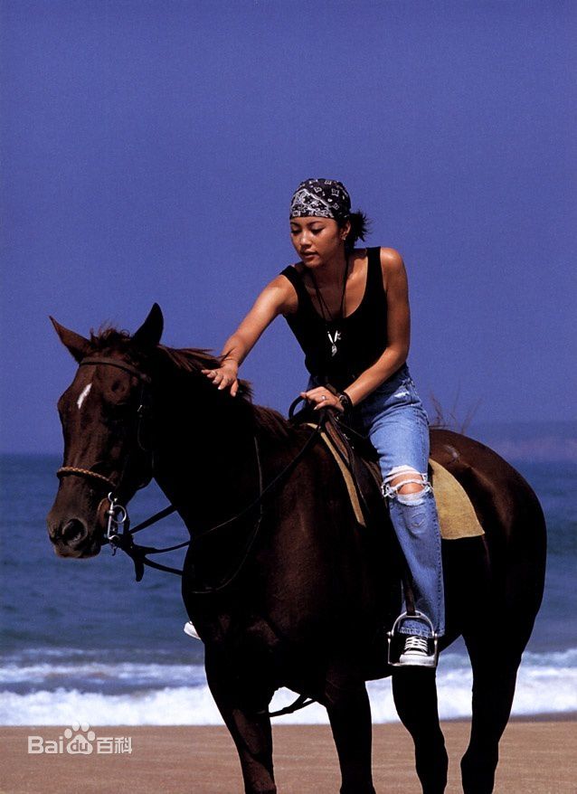 濑户朝香(瀬戸 朝香、せと あさか)Gracias!性感图片图集