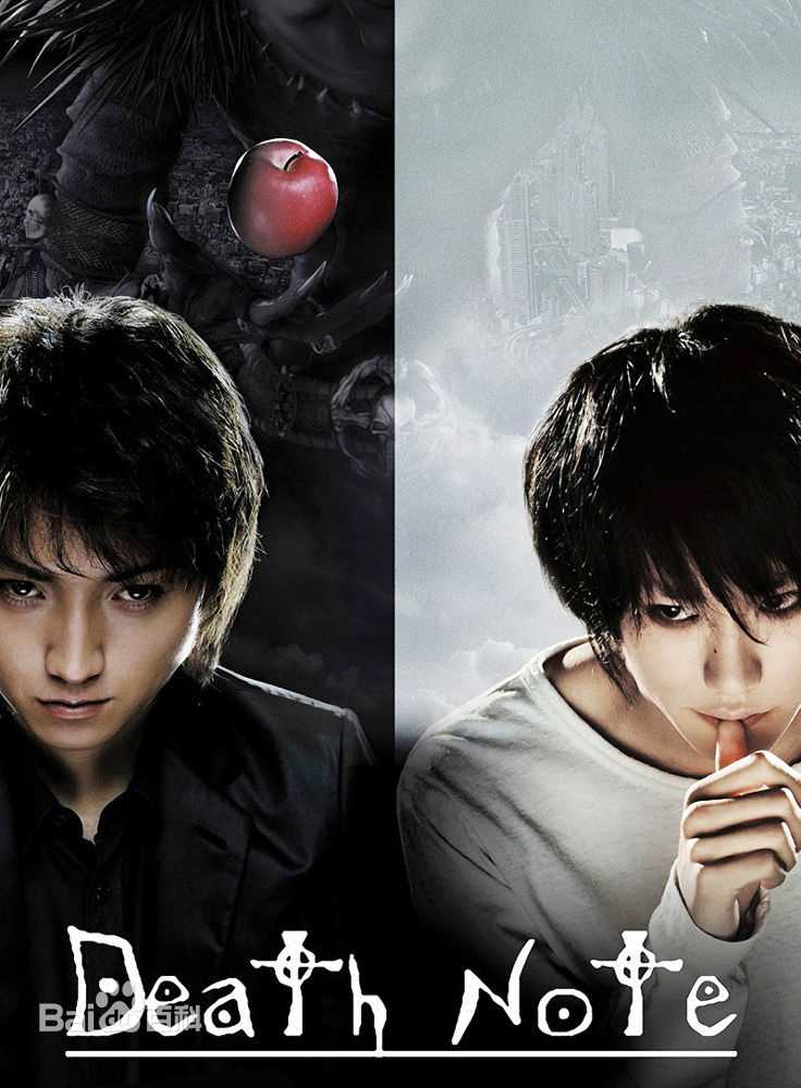 濑户朝香(瀬戸 朝香、せと あさか)前后照片