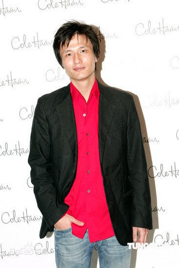 精选尹子维(Terence Yin)