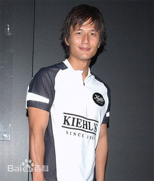 精选尹子维(Terence Yin)