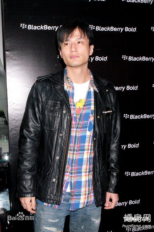 精选尹子维(Terence Yin)