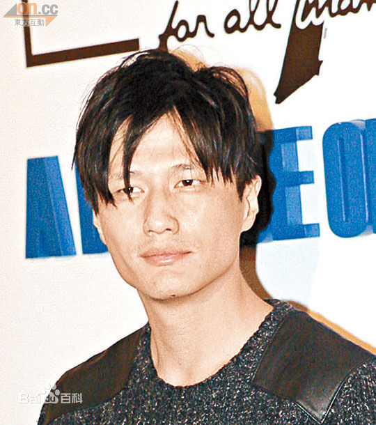 精选尹子维(Terence Yin)