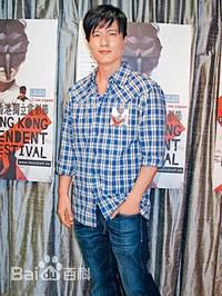 精选尹子维(Terence Yin)