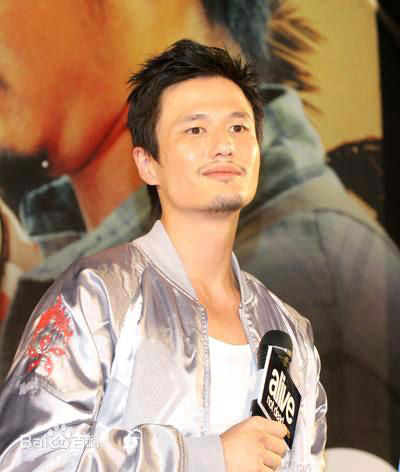 精选尹子维(Terence Yin)精彩图册