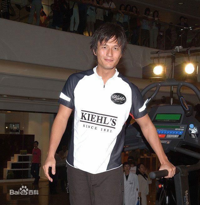 精选尹子维(Terence Yin)精彩图册