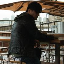 精选尹子维(Terence Yin)