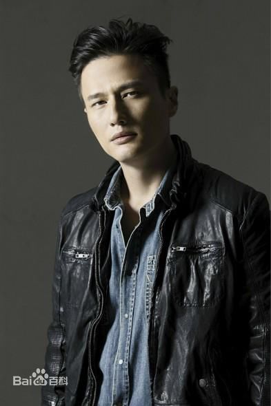 精选尹子维(Terence Yin)