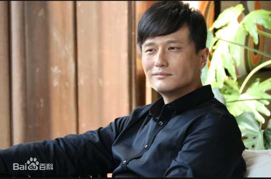 精选尹子维(Terence Yin)