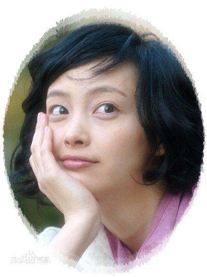 精选李奈映(Lee Na Young)图片