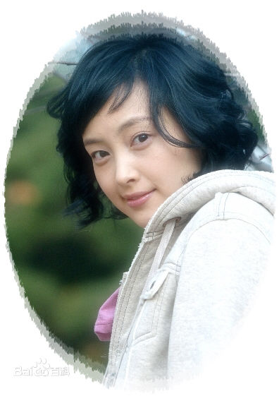 精选李奈映(Lee Na Young)图片