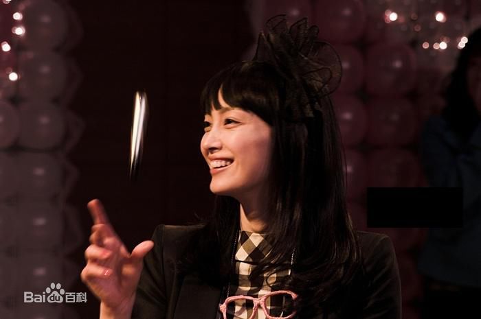 精选李奈映(Lee Na Young)图片