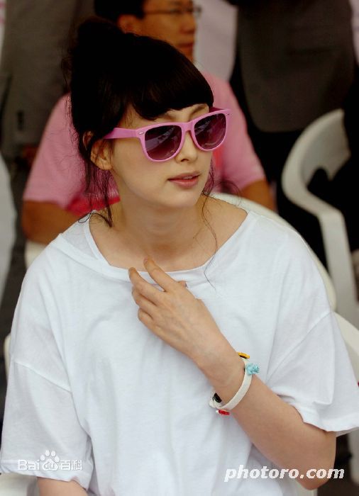 精选李奈映(Lee Na Young)图片