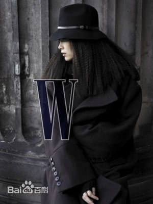 李奈映(Lee Na Young)广告作品素颜照相册