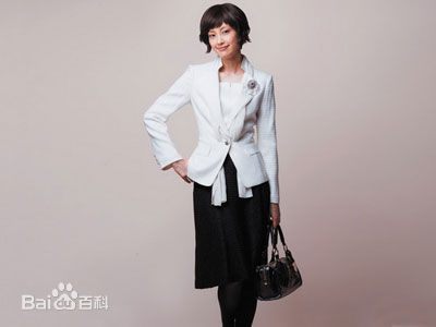 李奈映(Lee Na Young)广告作品素颜照相册