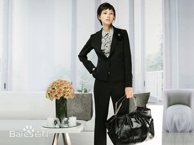 李奈映(Lee Na Young)广告作品素颜照相册