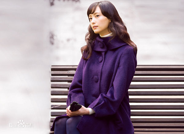 李奈映(Lee Na Young)的各种着装照壁纸壁纸