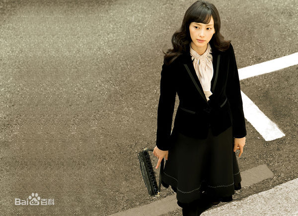 李奈映(Lee Na Young)的各种着装照壁纸壁纸