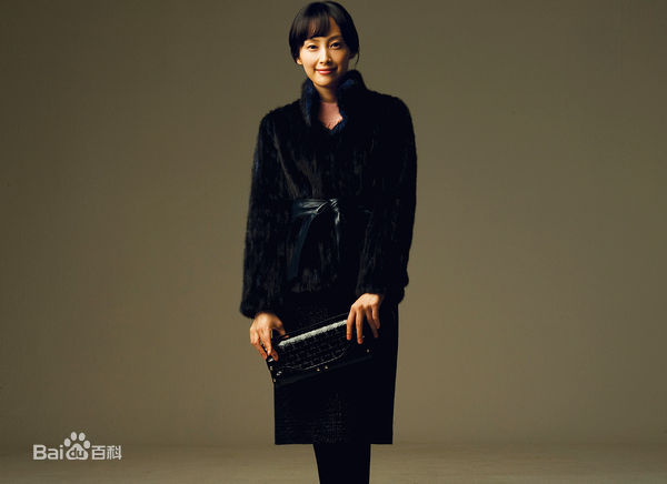 李奈映(Lee Na Young)的各种着装照壁纸壁纸