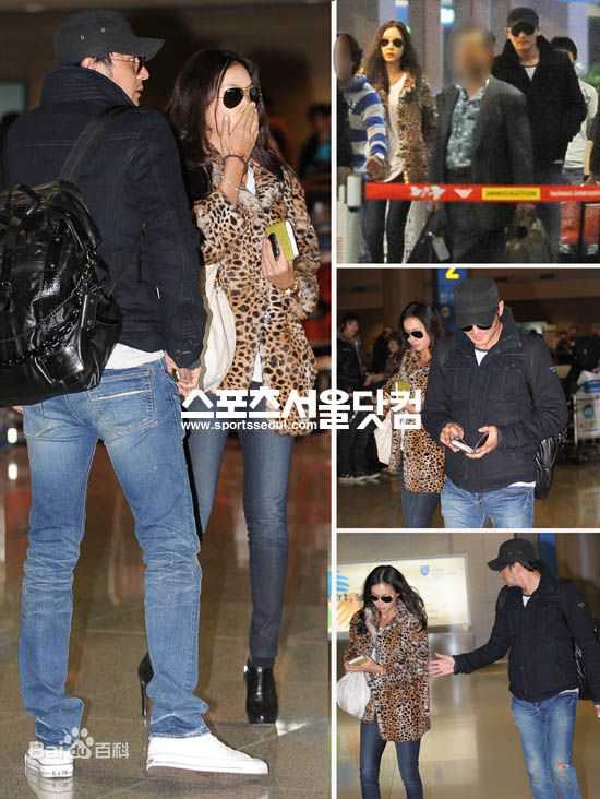 李奈映(Lee Na Young)的各种着装照壁纸壁纸