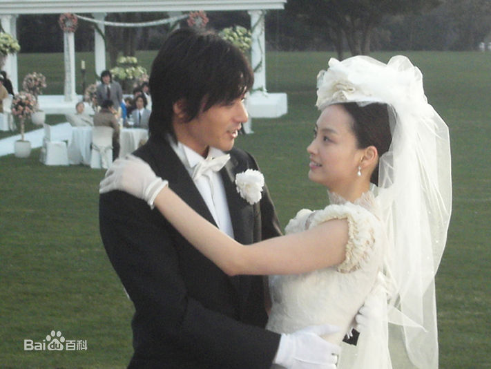 李奈映(Lee Na Young)的各种着装照壁纸壁纸