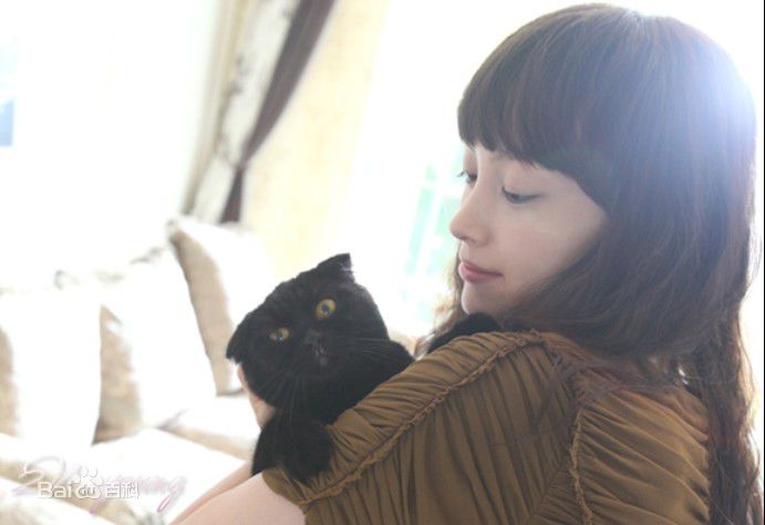 最新李奈映(Lee Na Young)李娜英精彩图册