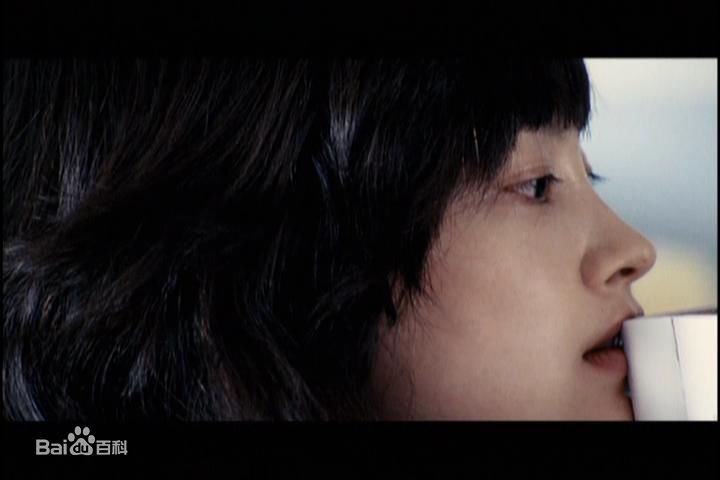 最新李奈映(Lee Na Young)李娜英精彩图册