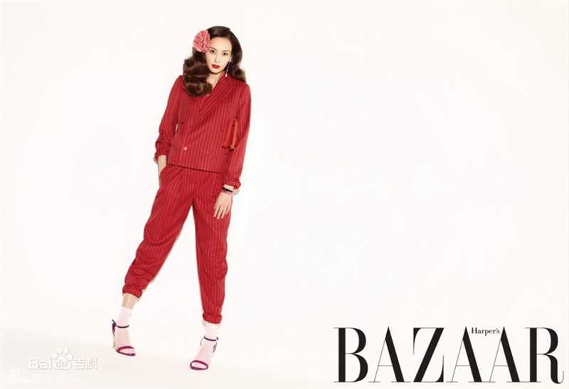 最新李奈映(Lee Na Young)李娜英精彩图册