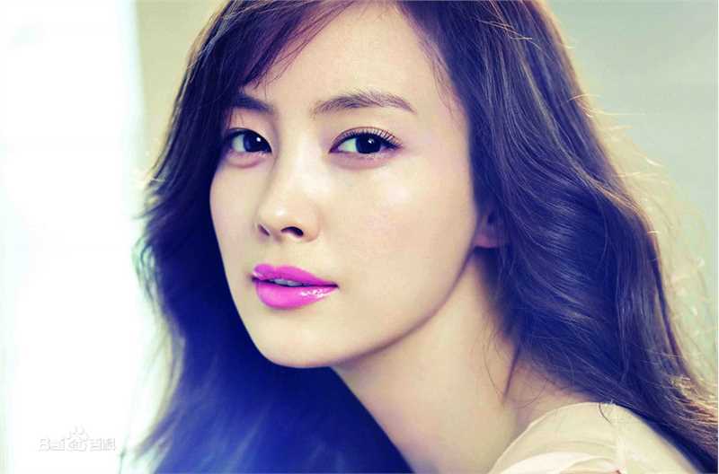 高清李奈映(Lee Na Young)图片
