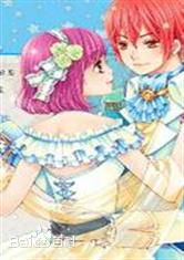 高清李奈映(Lee Na Young)图片