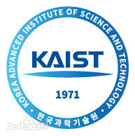 高清李奈映(Lee Na Young)图片